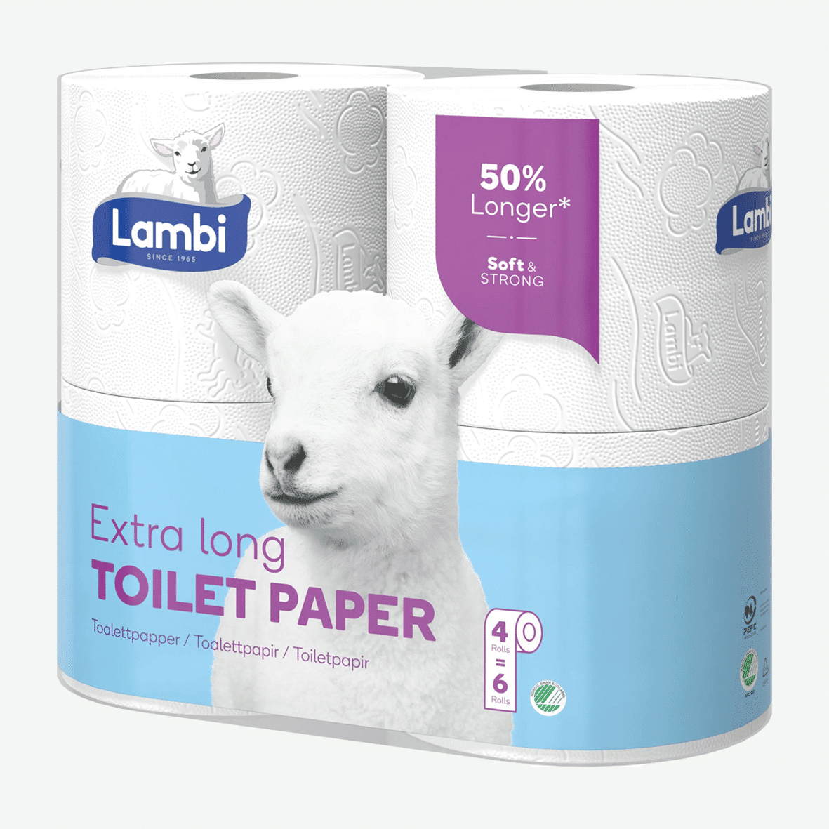 toalettpapir-kopi1